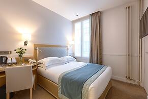 Hotel Floride Etoile