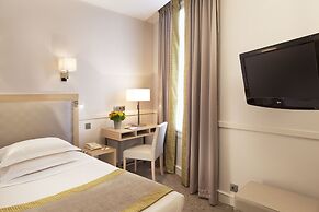 Hotel Floride Etoile