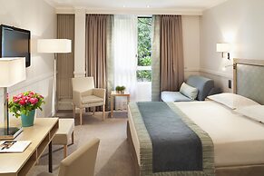 Hotel Floride Etoile