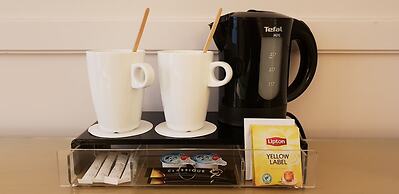 Hotel Floride Etoile