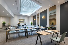 Hotel Floride Etoile