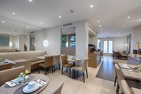 Hotel Floride Etoile