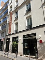 Hotel Floride Etoile