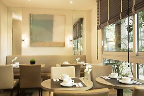 Hotel Floride Etoile