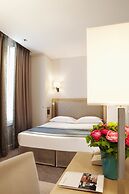 Hotel Floride Etoile