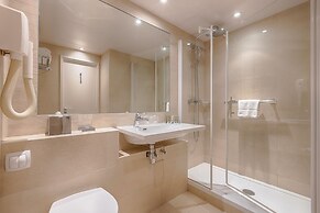 Hotel Floride Etoile