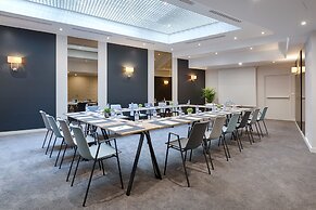 Hotel Floride Etoile