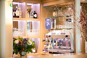 Hotel Floride Etoile