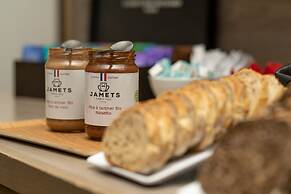 Hotel Floride Etoile