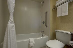 SureStay Plus Hotel by Best Western Chicago Lombard
