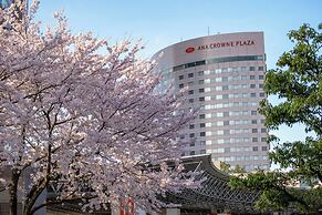 ANA Crowne Plaza Kanazawa by IHG