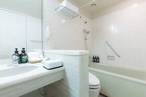ANA Crowne Plaza Kanazawa by IHG