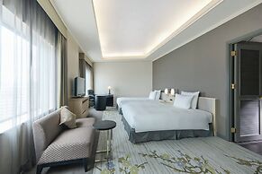 ANA Crowne Plaza Kanazawa by IHG