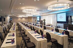 ANA Crowne Plaza Kanazawa by IHG