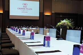 ANA Crowne Plaza Kanazawa by IHG