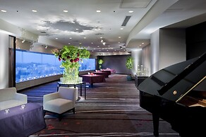 ANA Crowne Plaza Kanazawa by IHG