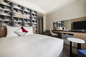 ANA Crowne Plaza Kanazawa by IHG