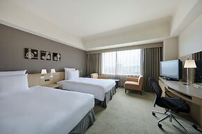 ANA Crowne Plaza Kanazawa by IHG