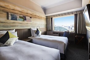 ANA Crowne Plaza Kanazawa by IHG