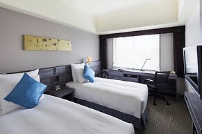 ANA Crowne Plaza Kanazawa by IHG
