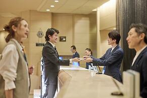 ANA Crowne Plaza Kanazawa by IHG