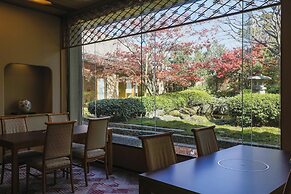 ANA Crowne Plaza Kanazawa by IHG