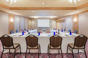 ANA Crowne Plaza Kanazawa by IHG