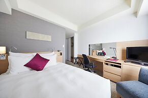ANA Crowne Plaza Kanazawa by IHG