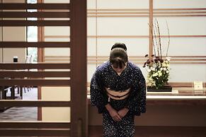 ANA Crowne Plaza Kanazawa by IHG