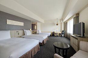 ANA Crowne Plaza Kanazawa by IHG