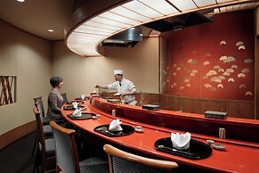 ANA Crowne Plaza Kanazawa by IHG