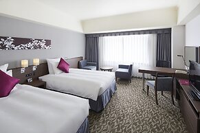 ANA Crowne Plaza Kanazawa by IHG