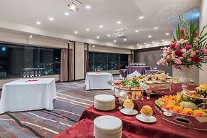 ANA Crowne Plaza Kanazawa by IHG