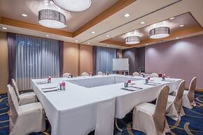 ANA Crowne Plaza Kanazawa by IHG