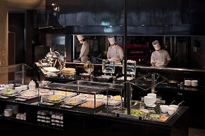 ANA Crowne Plaza Kanazawa by IHG
