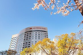 ANA Crowne Plaza Kanazawa by IHG