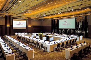 ANA Crowne Plaza Kanazawa by IHG