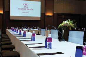 ANA Crowne Plaza Kanazawa by IHG