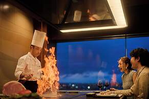 ANA Crowne Plaza Kanazawa by IHG