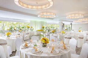 ANA Crowne Plaza Kanazawa by IHG