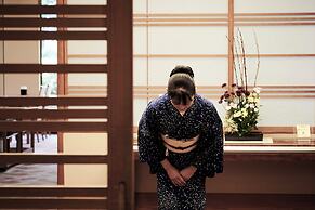 ANA Crowne Plaza Kanazawa by IHG