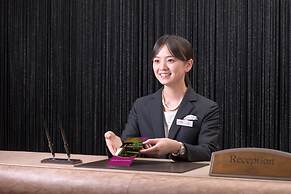 ANA Crowne Plaza Kanazawa by IHG