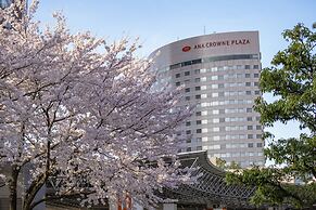 ANA Crowne Plaza Kanazawa by IHG