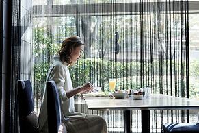 ANA Crowne Plaza Kanazawa by IHG