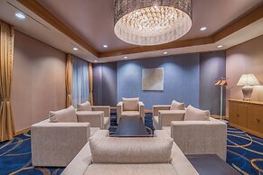 ANA Crowne Plaza Kanazawa by IHG