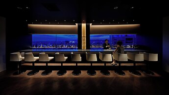 ANA Crowne Plaza Kanazawa by IHG