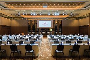 ANA Crowne Plaza Kanazawa by IHG