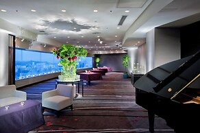 ANA Crowne Plaza Kanazawa by IHG