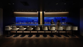 ANA Crowne Plaza Kanazawa by IHG