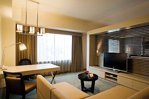ANA Crowne Plaza Kanazawa by IHG